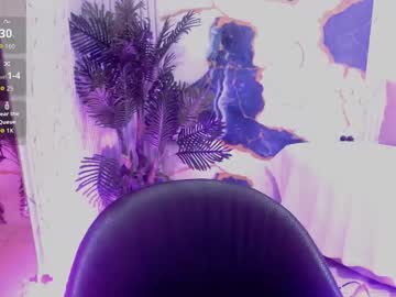 Sahra Tay live cam profile photo