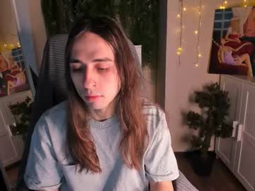 Sai Kravitz live cam profile photo