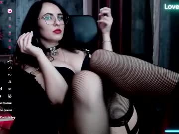 Live cam boy Saidaskye, 28 yrs – Hot Male Cams