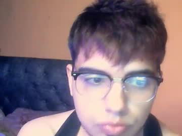 Live cam boy Saidboy_ – Hot Male Cams