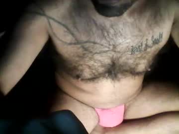 Live cam boy Saidbttm, 41 yrs – Hot Male Cams
