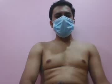 Saifhyd live cam profile photo — indian — age 34 — Hyderabad, India