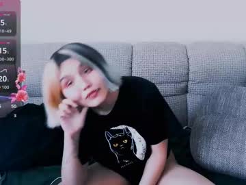 Live cam boy Saika_chan, 19 yrs – Hot Male Cams