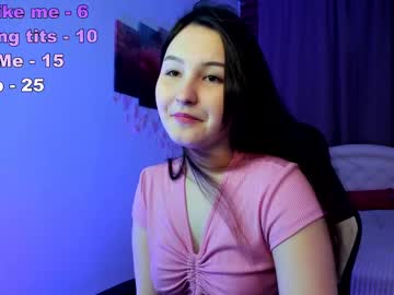 saiku_ - Free Live Cam Model Online