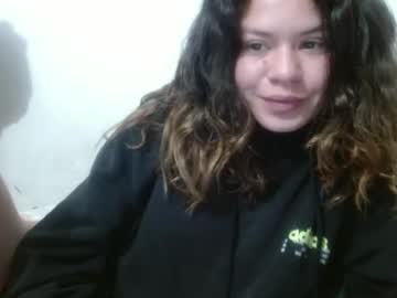 Live webcam: Sailor3mars, 25 yrs - Female Sex Cams