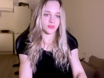 sailormoon666_ @ Teds Cam Directory