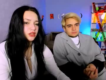 Saimon Best • bigass • 0y • chaturland • public