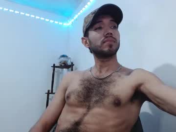 Live cam boy Saint_castle, 28 yrs – Hot Male Cams