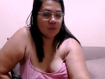 Live cam boy Saint_flowerxxx – Hot Male Cams