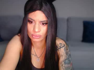 Saintaless • new • 32y • Romania • public