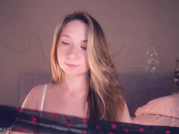saintaly - Free Live Cam Model Online