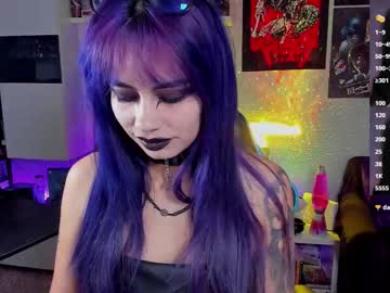 Live cam boy Sakaexxx, 28 yrs – Hot Male Cams