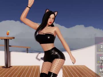 Sakura  Cute • mistress • 22y • 3dxchat • public