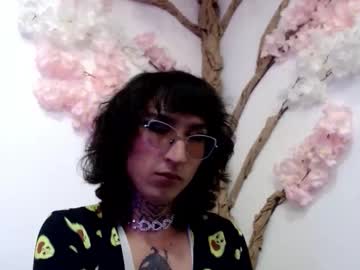 Live cam boy Sakura__love_, 23 yrs – Hot Male Cams