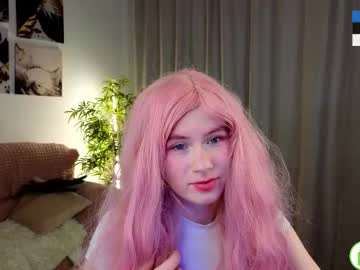 Sakura Hey • new • 21y • Uusimaa, Finland • public