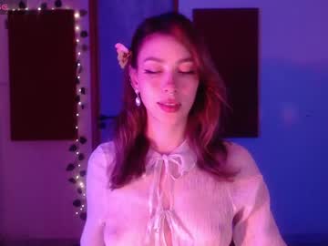 Sakuraa_beauty • suck • Germany • public