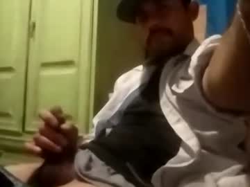 Live cam boy Salido543, 30 yrs – Hot Male Cams