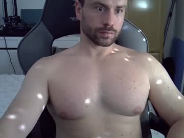 Salidomadrid • biceps • 0y • Madrid, Spain • public