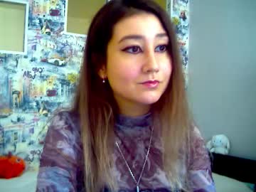 Sally Mansonx • cute • 20y • Poland • away