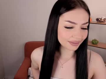 sally_sherman - Free Live Cam Model Online