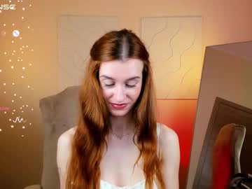 sallybiscuit - Free Live Cam Model Online