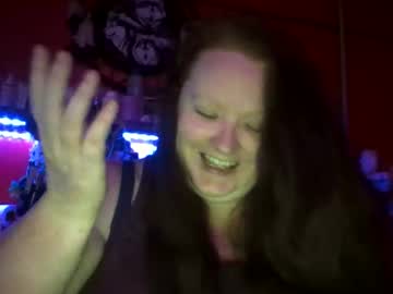 Sallyrose1992 • bigass • 0y • United States • public