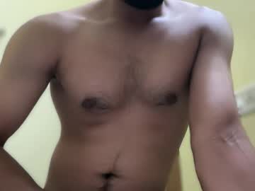 Salman0069 • jerking • 0y • India • public