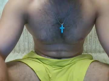 Salos 777 • master • 0y • Europe • private