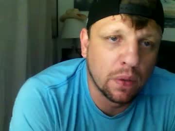 Salsbud2022 • whitecock • 0y • Texas, United States • public