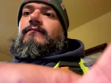 Saltnp3pp3r • new • 38y • California, United States • public