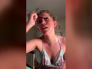 Live Milf Saltwatersiren, 99 yrs – Hot Milf Cams