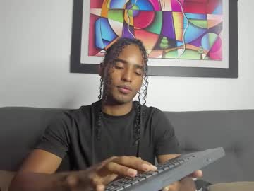 Live cam boy Salvatore_amator, 22 yrs – Hot Male Cams