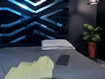 salvatore_damore - Live Cam Model Online on Ted's Cam Directory