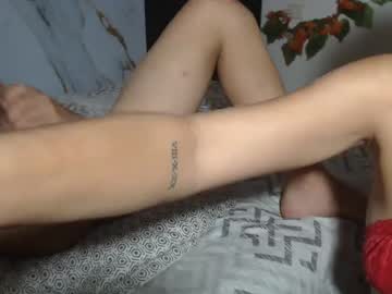 Sam_and_mike • bigcock25y • Sur America • public