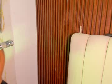 Sam Collens • nasty • 39y • ?in your dreams? • public