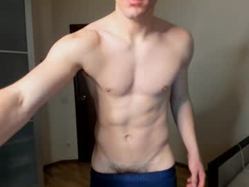 Live cam boy Sam_huston18, 24 yrs – Hot Male Cams