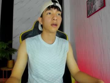 Live cam boy Sam_kato – Hot Gay Cams