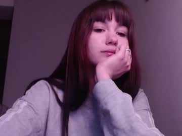 Sam Kora • 18 • 0y • Sky • private