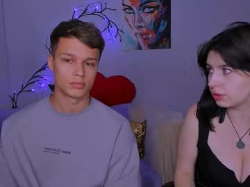 Sam Nexor • jerkoff • 21y • ask me? • public