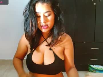 Sam Sassy • milk • 0y • Antioquia, Colombia • public