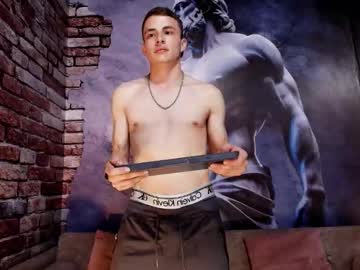 Live cam boy Sam_vega, 24 yrs – Hot Gay Cams