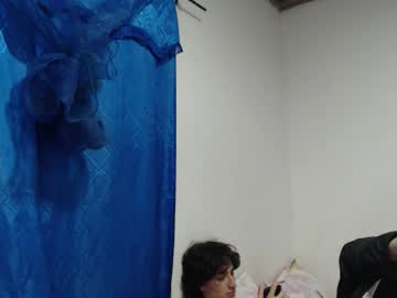 Sam Xc • bigcock • 23y • In ur dreams ;33 • public