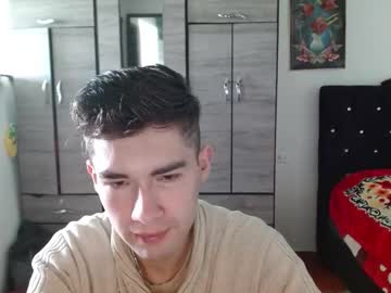 Samaelg1 • feets • 26y • Cundinamarca, Colombia • public