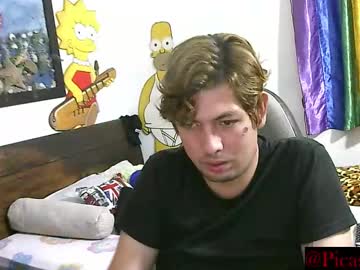 Samaelredx • gay • 0y • Hell • public