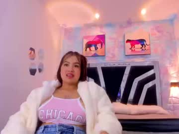 Samanta  22 live cam profile photo