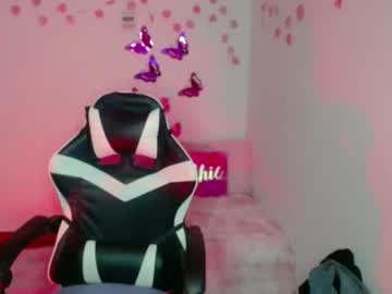 Live cam boy Samanta__666 – Hot Male Cams