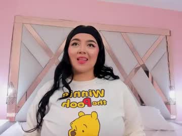 Samanta Blakee • bigboobs • 19y • ur dreams • public