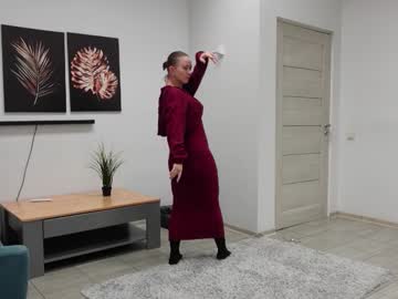 Samanta Rizo • new • 19y • ??EUROPE?? • public