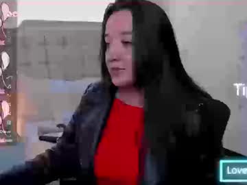 Samanta Sweet320 • domi • 35y • pereira Colombia • public