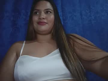 Live cam boy Samantacurvy_ – Hot Male Cams